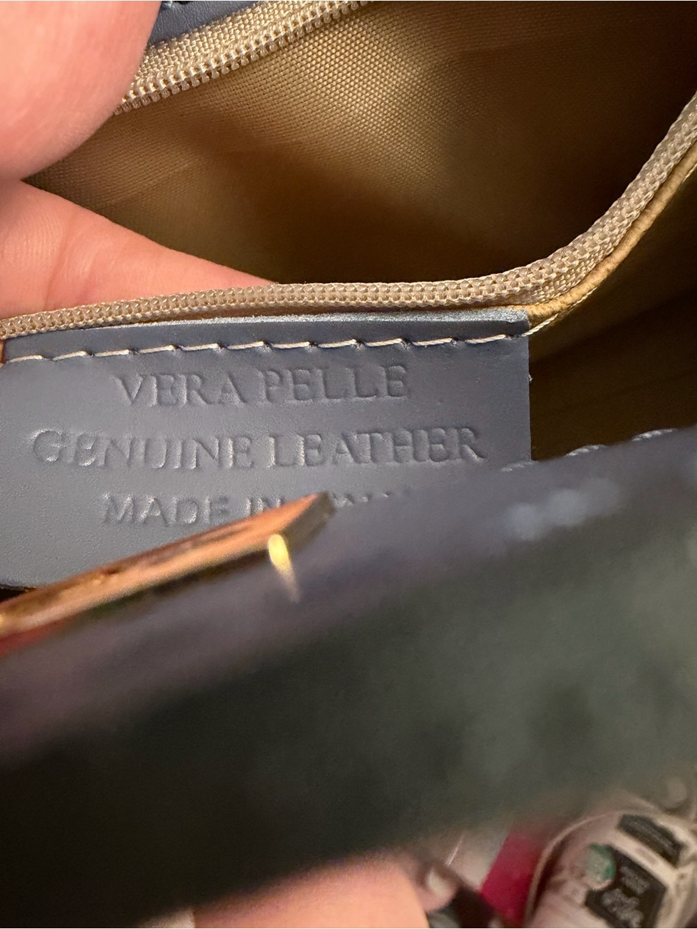 NOT FOR SALE - Picture 11 of 13